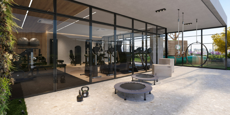 Gravura 11 do imóvel