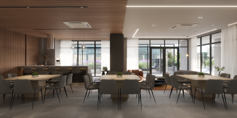 Vistalização 14 do imóvel