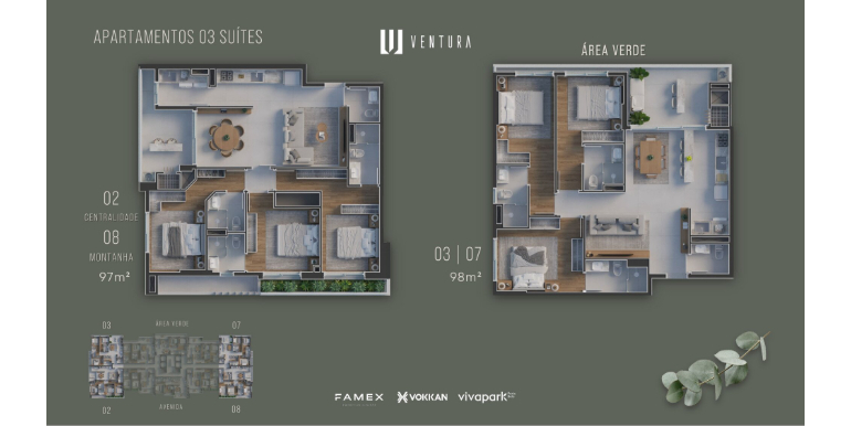 Estampa 17 do imóvel