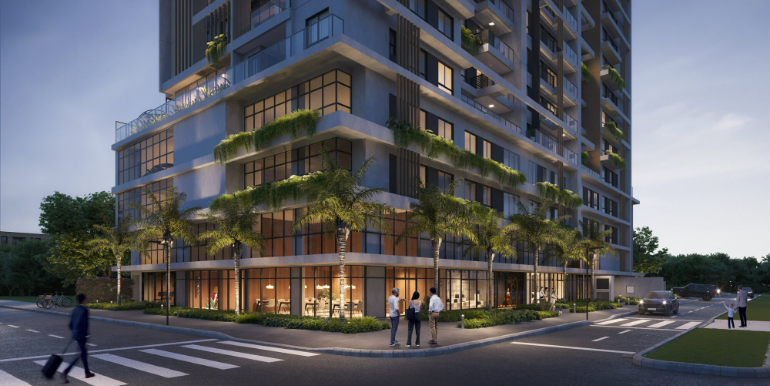 Figura 5 do  Ventura em Porto Belo