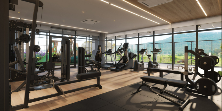 Captura 10 do  Ventura em Porto Belo