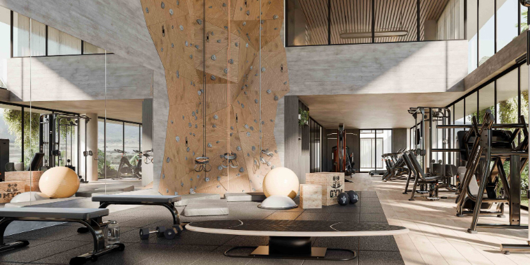 Captura 10 do  Videiras em Porto Belo