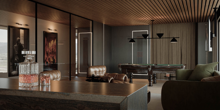 Projeção 15 do  Videiras em Porto Belo