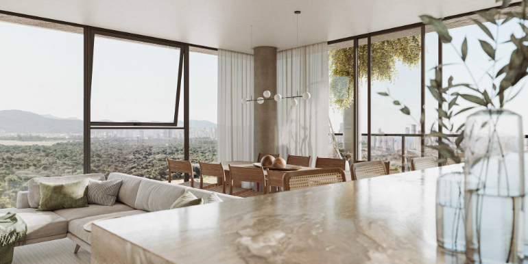 Representação 20 do imóvel