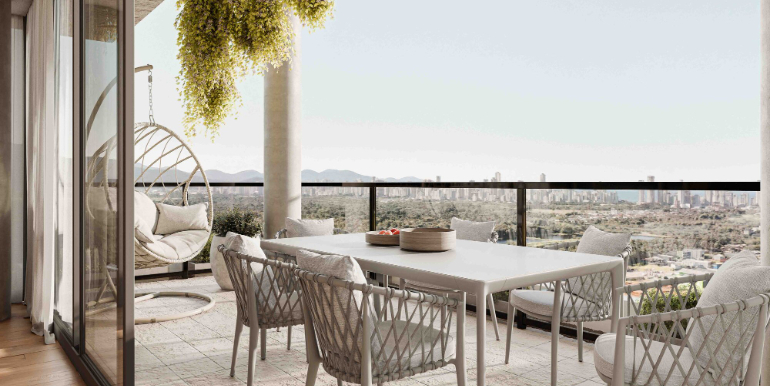 Foto 21 da propriedade