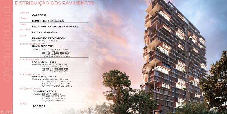 Imagem 22 do empreendimento