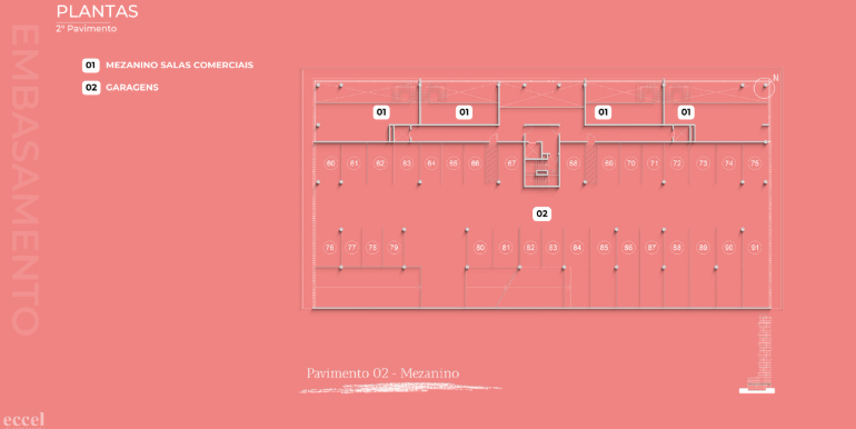 Figura 25 do empreendimento