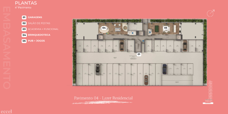 Ilustração 27 da propriedade