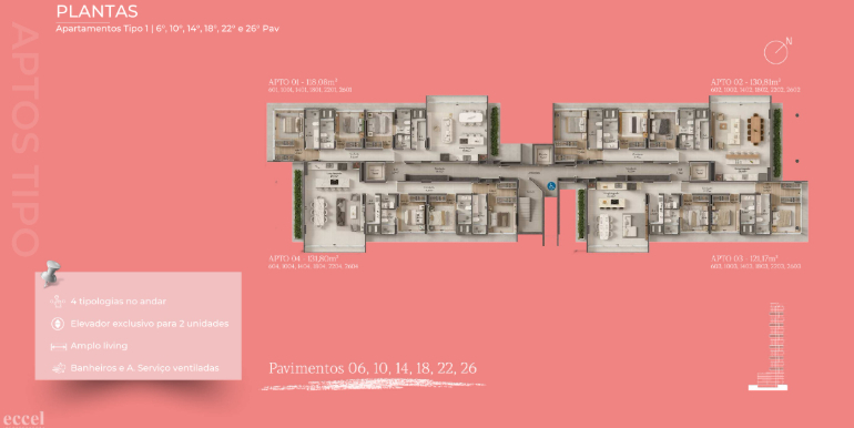 Captura 30 da propriedade