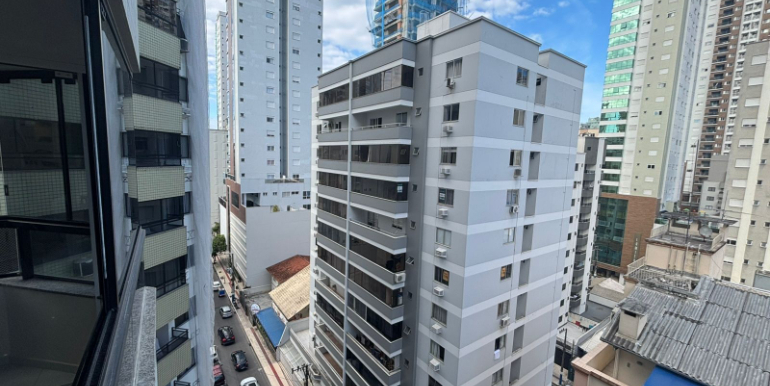 Captura 10 do  Villa di Roma em Balneário Camboriú