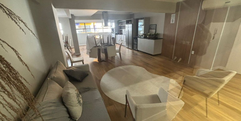 Panorama 8 do imóvel