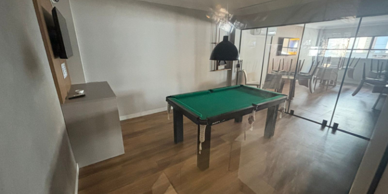 Cenário 9 da propriedade