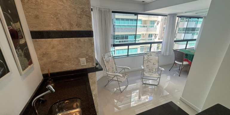 Captura 10 do  Villa di Roma em Balneário Camboriú