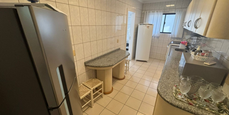 Representação 20 do imóvel