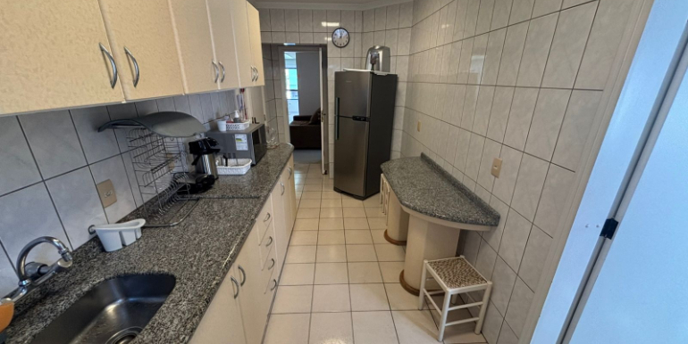 Foto 21 da propriedade