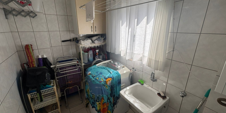 Imagem 22 do empreendimento