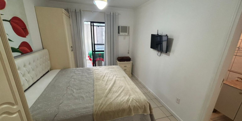 Retrato 23 do imóvel