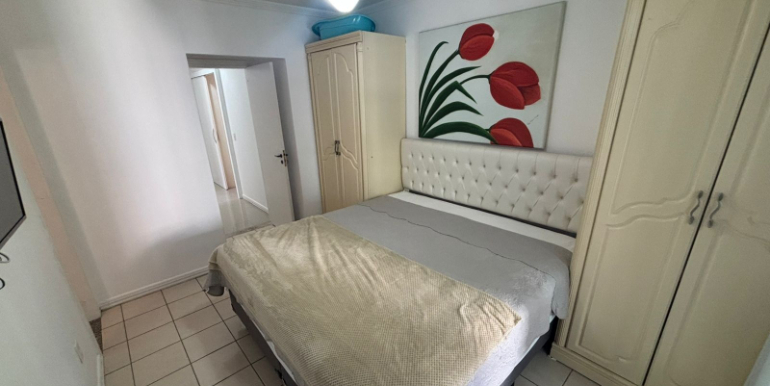 Vista 24 da propriedade