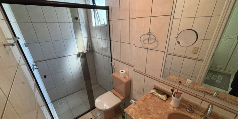 Figura 25 do empreendimento