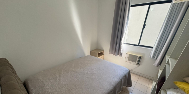 Paisagem 26 do imóvel