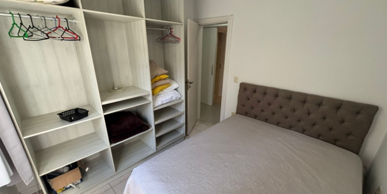 Ilustração 27 da propriedade