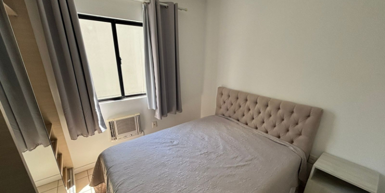 Cenário 29 do imóvel