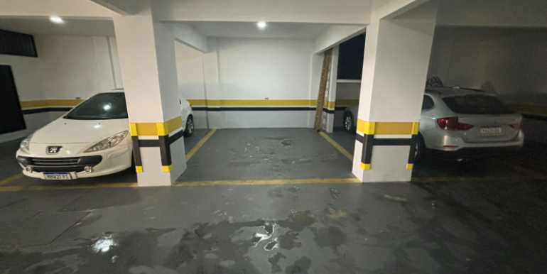 Visual 32 do imóvel