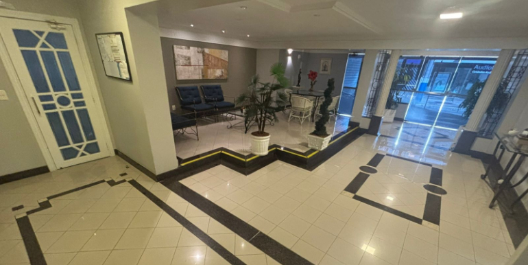 Paisagem 6 da propriedade