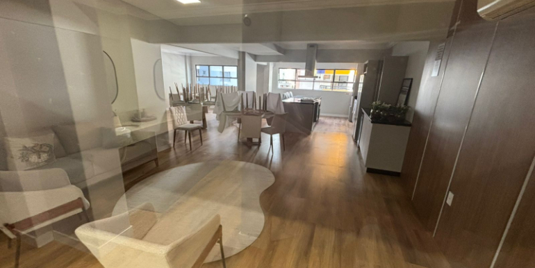 Ilustração 7 do empreendimento