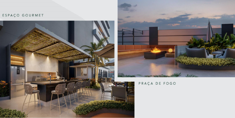 Captura 10 do  Villa Fortuny em Balneário Perequê, Porto Belo
