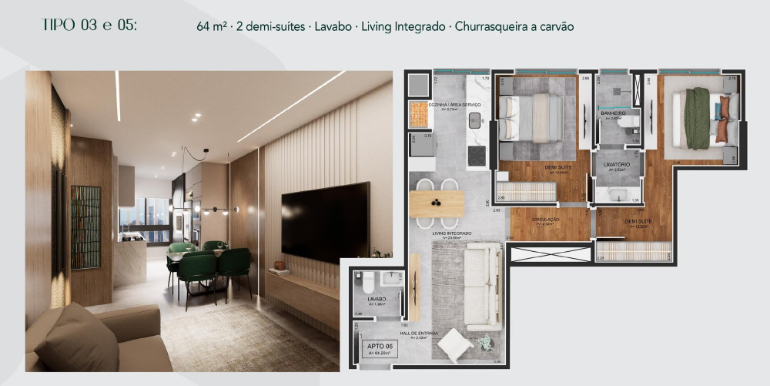 Imagem 22 do empreendimento