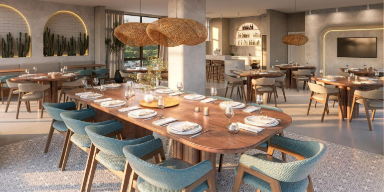 Foto 21 da propriedade