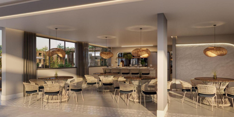 Imagem 22 do empreendimento