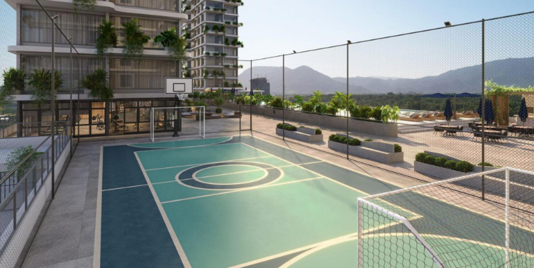 Retrato 23 do imóvel