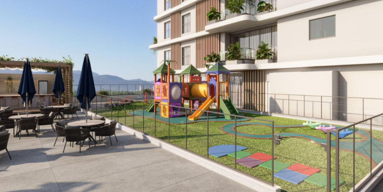 Vista 24 da propriedade