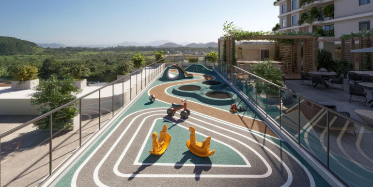 Figura 25 do empreendimento