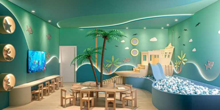 Ilustração 27 da propriedade