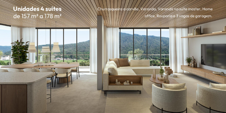 Cenário 29 do imóvel