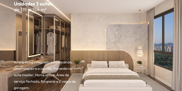 Captura 30 da propriedade