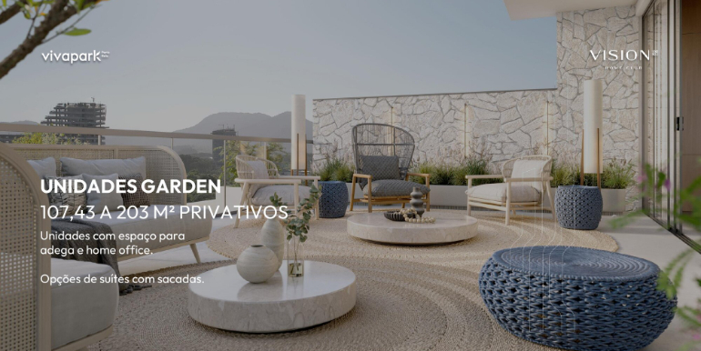 Visual 32 do imóvel