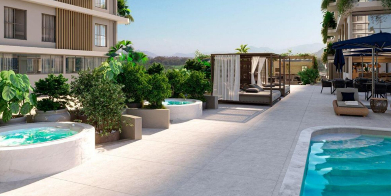 Captura 10 do  Vision em Porto Belo