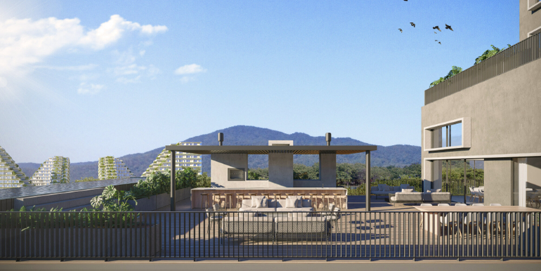 Representação 20 do imóvel