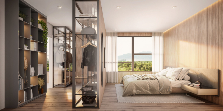 Imagem 22 do empreendimento