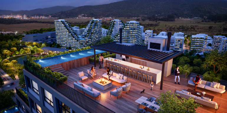 Retrato 23 do imóvel