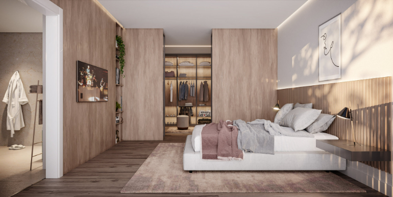 Vista 24 da propriedade