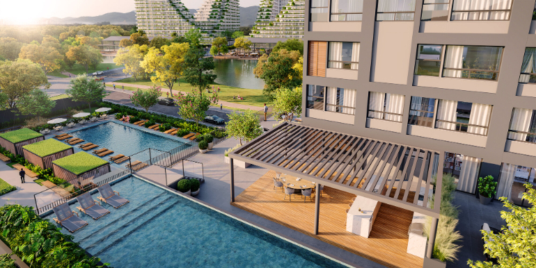 Figura 25 do empreendimento