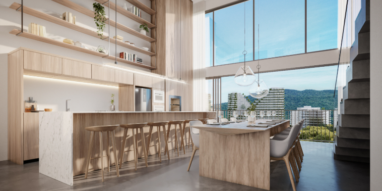 Ilustração 27 da propriedade