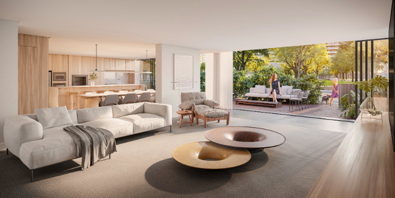 Cenário 29 do imóvel