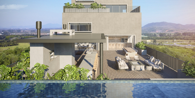 Foto 21 da propriedade