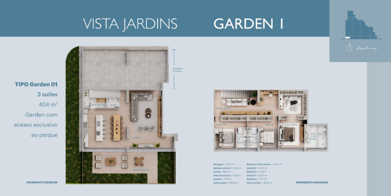 Visual 32 do imóvel